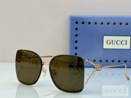 Picture of Gucci Sunglasses _SKUfw55488331fw